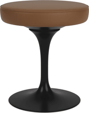 Saarinen Tulip Stool Stools Knoll 