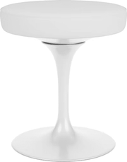Saarinen Tulip Stool Stools Knoll 