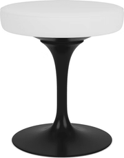 Saarinen Tulip Stool Stools Knoll 