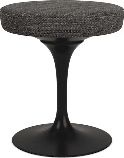 Saarinen Tulip Stool Stools Knoll 