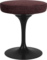 Saarinen Tulip Stool Stools Knoll 