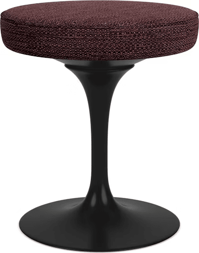 Saarinen Tulip Stool Stools Knoll 