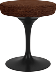 Saarinen Tulip Stool Stools Knoll 