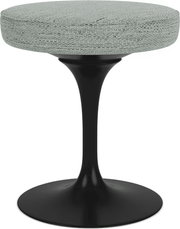 Saarinen Tulip Stool Stools Knoll 