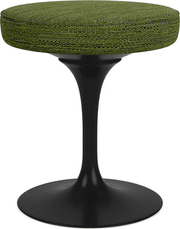 Saarinen Tulip Stool Stools Knoll 