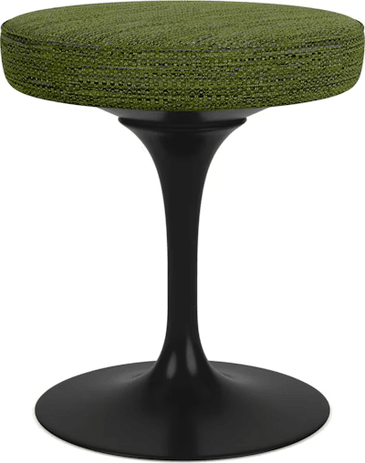 Saarinen Tulip Stool Stools Knoll 