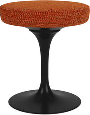 Saarinen Tulip Stool Stools Knoll 