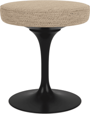 Saarinen Tulip Stool Stools Knoll 