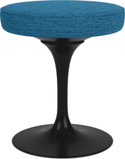 Saarinen Tulip Stool Stools Knoll 