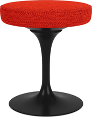 Saarinen Tulip Stool Stools Knoll 
