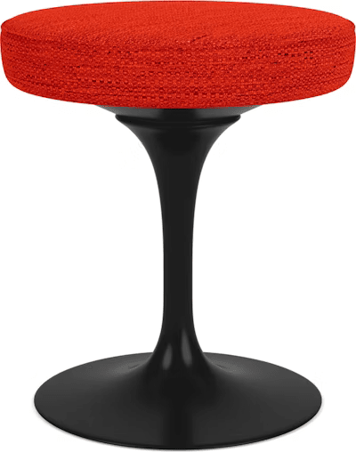 Saarinen Tulip Stool Stools Knoll 