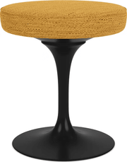 Saarinen Tulip Stool Stools Knoll 