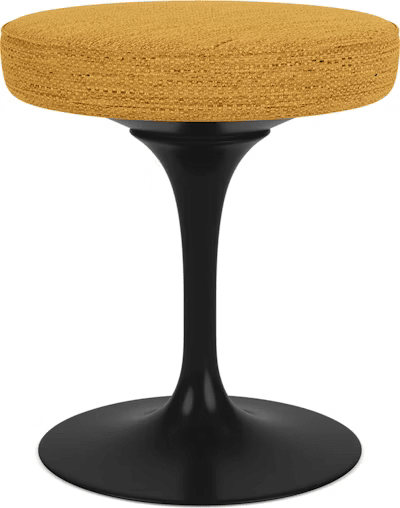 Saarinen Tulip Stool Stools Knoll 