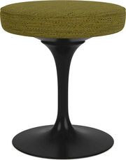 Saarinen Tulip Stool Stools Knoll 