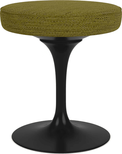 Saarinen Tulip Stool Stools Knoll 