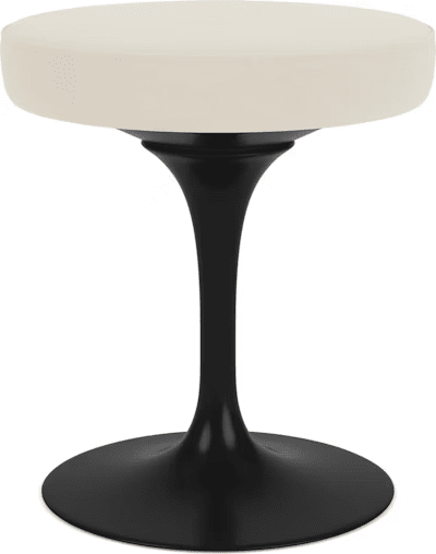 Saarinen Tulip Stool Stools Knoll 
