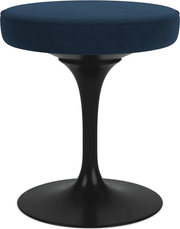 Saarinen Tulip Stool Stools Knoll 