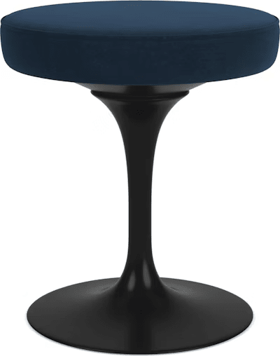 Saarinen Tulip Stool Stools Knoll 