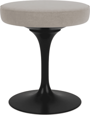 Saarinen Tulip Stool Stools Knoll 