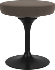 Saarinen Tulip Stool Stools Knoll 