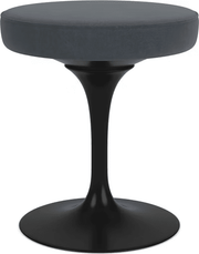 Saarinen Tulip Stool Stools Knoll 