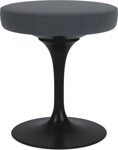 Saarinen Tulip Stool Stools Knoll 