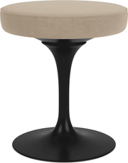 Saarinen Tulip Stool Stools Knoll 