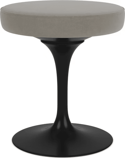 Saarinen Tulip Stool Stools Knoll 