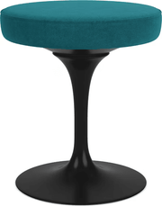 Saarinen Tulip Stool Stools Knoll 