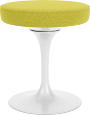 Saarinen Tulip Stool Stools Knoll 