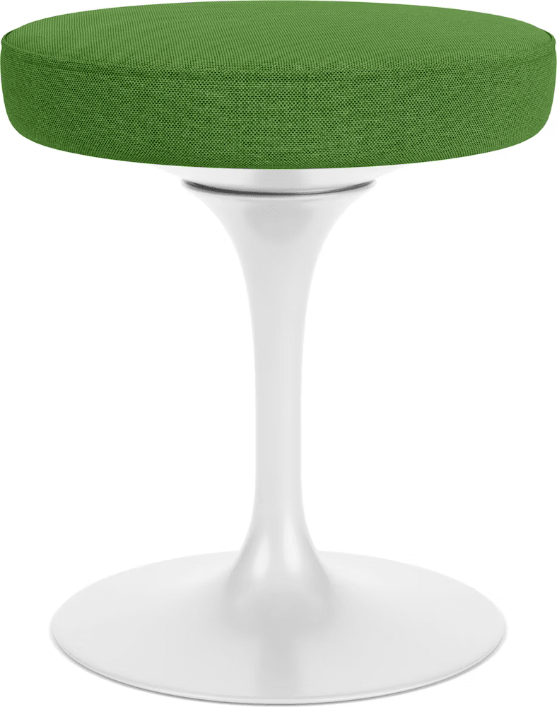 Saarinen Tulip Stool Stools Knoll 