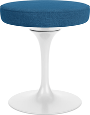 Saarinen Tulip Stool Stools Knoll 