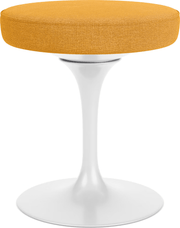 Saarinen Tulip Stool Stools Knoll 