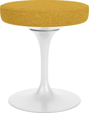 Saarinen Tulip Stool Stools Knoll 