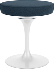 Saarinen Tulip Stool Stools Knoll 