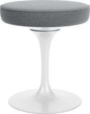 Saarinen Tulip Stool Stools Knoll 