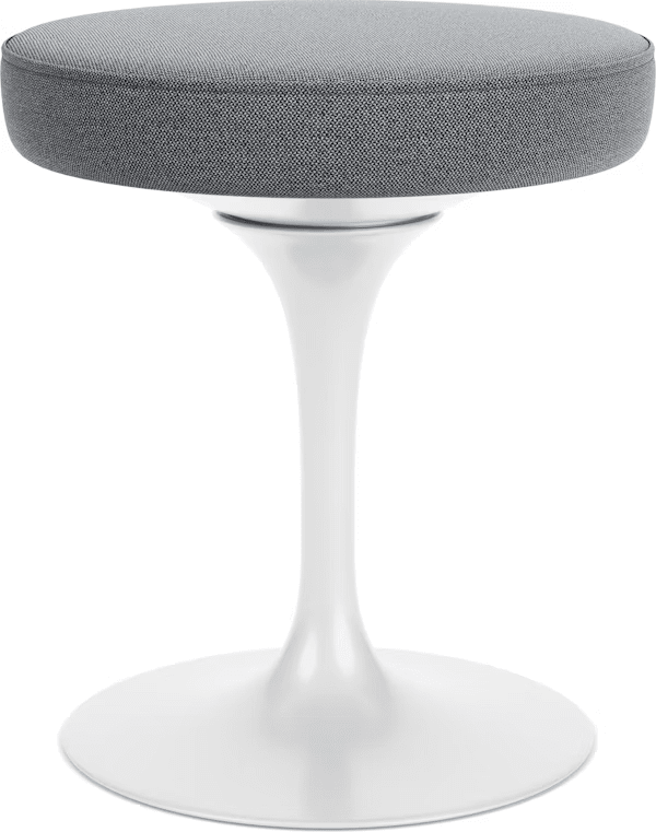 Saarinen Tulip Stool Stools Knoll 