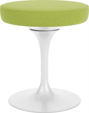 Saarinen Tulip Stool Stools Knoll 