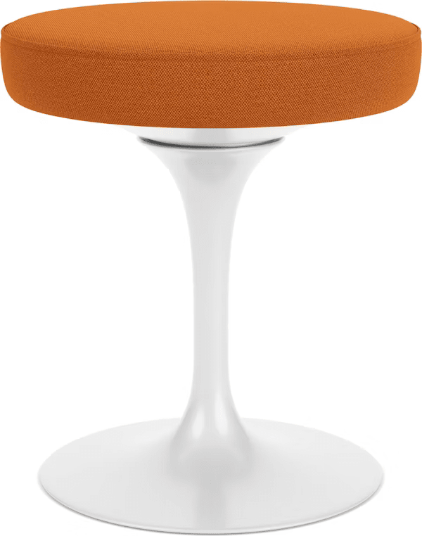 Saarinen Tulip Stool Stools Knoll 