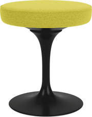 Saarinen Tulip Stool Stools Knoll 