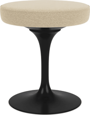Saarinen Tulip Stool Stools Knoll 