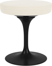 Saarinen Tulip Stool Stools Knoll 