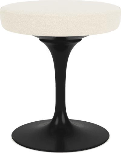 Saarinen Tulip Stool Stools Knoll 