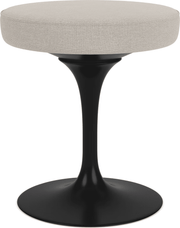 Saarinen Tulip Stool Stools Knoll 