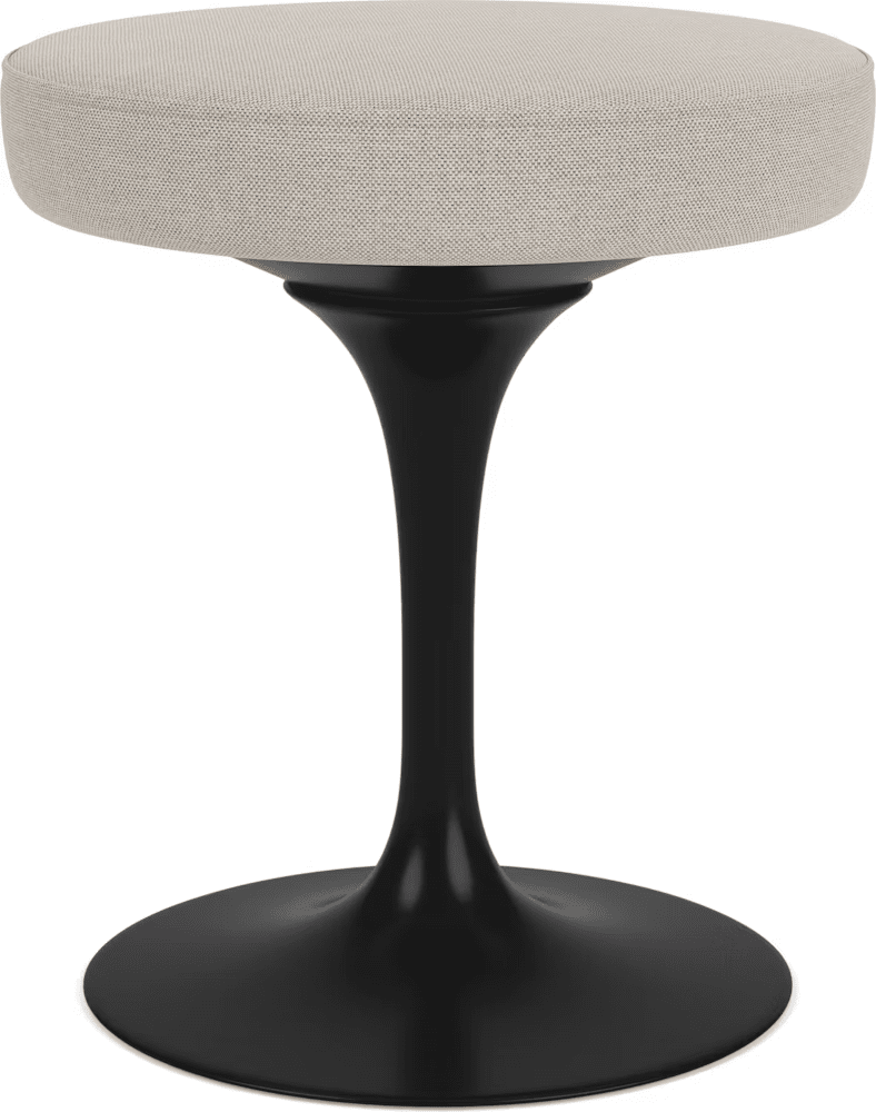 Saarinen Tulip Stool Stools Knoll 