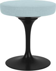 Saarinen Tulip Stool Stools Knoll 