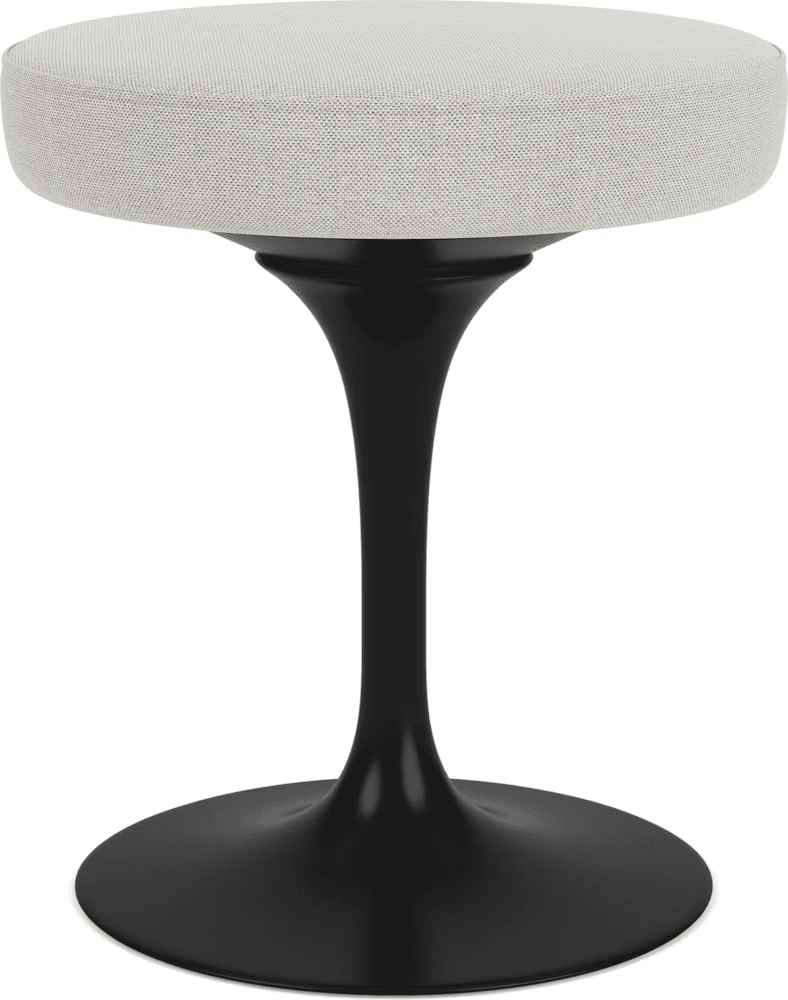 Saarinen Tulip Stool Stools Knoll 