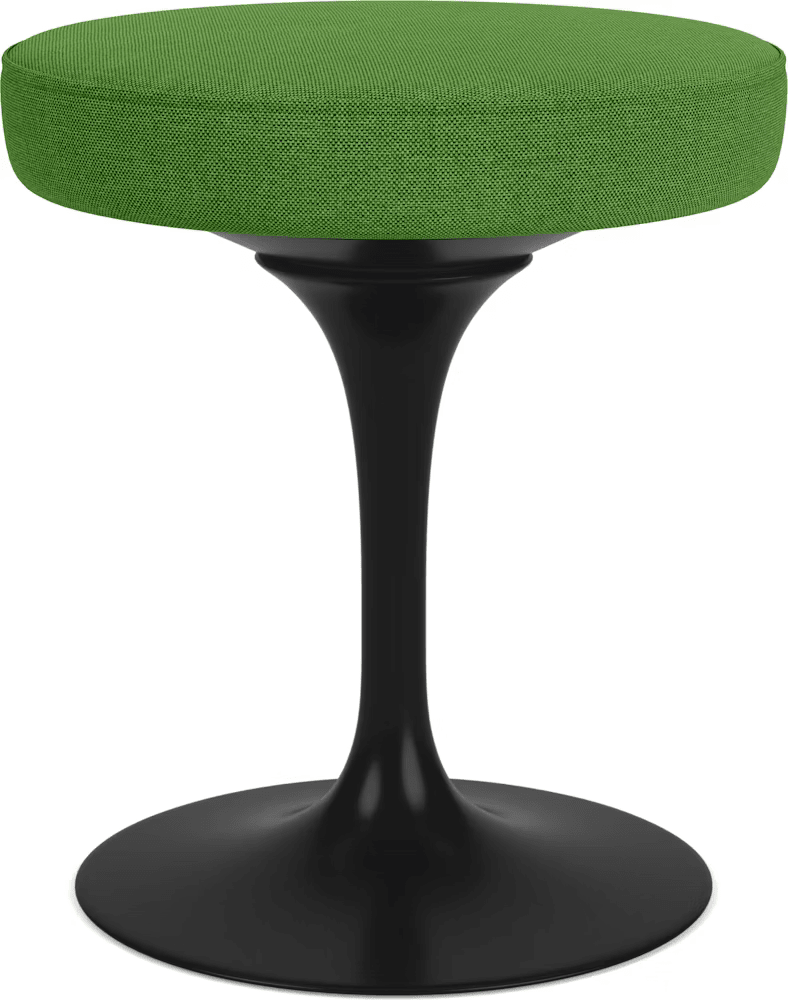 Saarinen Tulip Stool Stools Knoll 