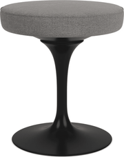 Saarinen Tulip Stool Stools Knoll 