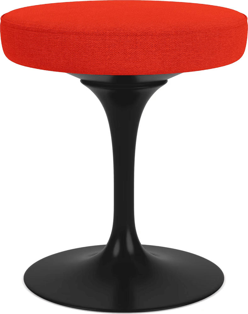 Saarinen Tulip Stool Stools Knoll 